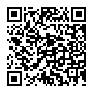 LINE友達登録