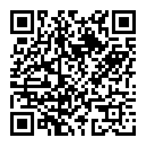 LINE友達登録
