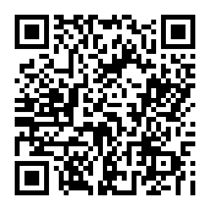 LINE友達登録