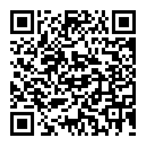 LINE友達登録