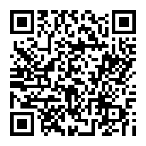 LINE友達登録