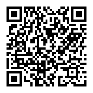 LINE友達登録