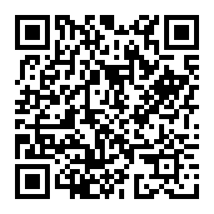 LINE友達登録