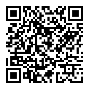LINE友達登録