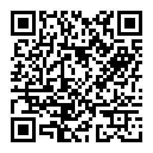 LINE友達登録