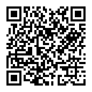 LINE友達登録