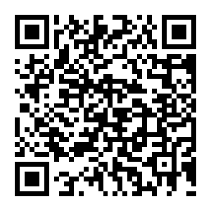 LINE友達登録