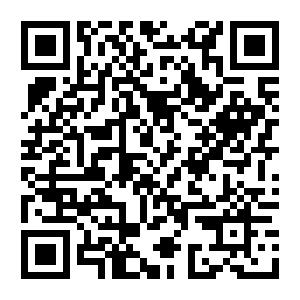 LINE友達登録