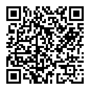 LINE友達登録