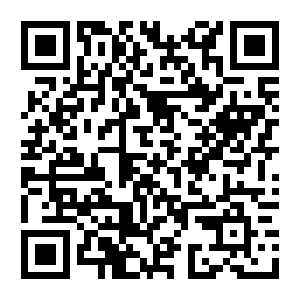 LINE友達登録