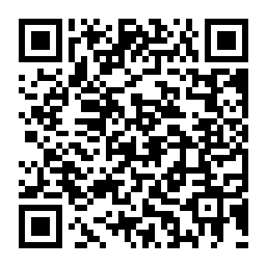 LINE友達登録