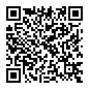 LINE友達登録