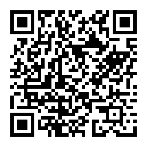 LINE友達登録