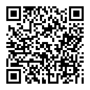 LINE友達登録