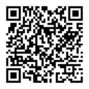 LINE友達登録