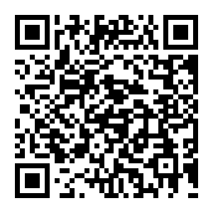 LINE友達登録