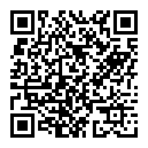 LINE友達登録