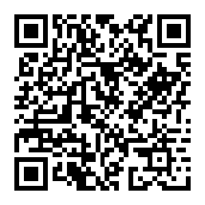LINE友達登録