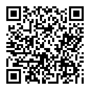 LINE友達登録