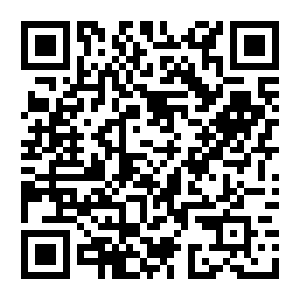 LINE友達登録