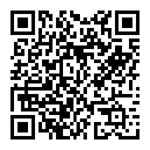 LINE友達登録
