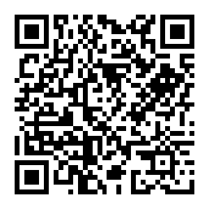 LINE友達登録