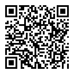LINE友達登録