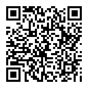 LINE友達登録