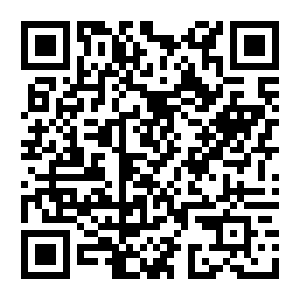 LINE友達登録