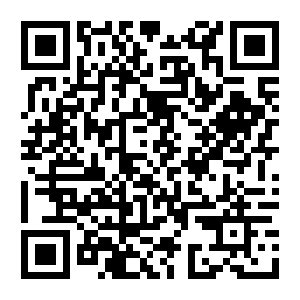 LINE友達登録