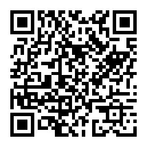 LINE友達登録