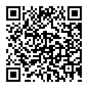 LINE友達登録