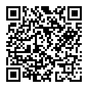 LINE友達登録