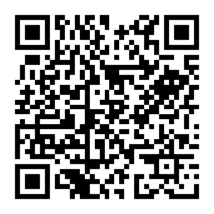 LINE友達登録