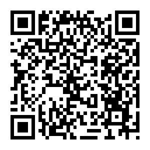 LINE友達登録