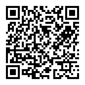 LINE友達登録