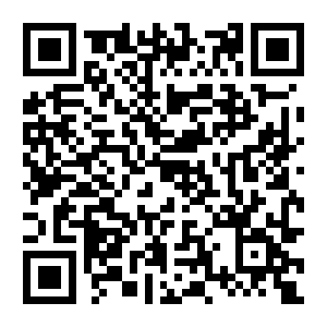 LINE友達登録