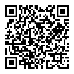 LINE友達登録