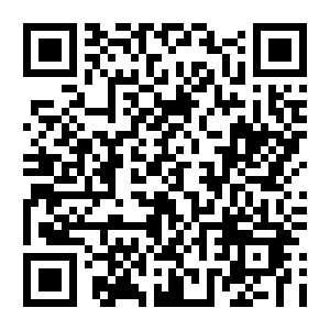 LINE友達登録
