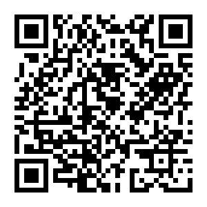 LINE友達登録