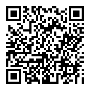 LINE友達登録