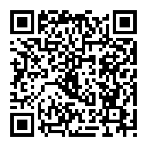 LINE友達登録