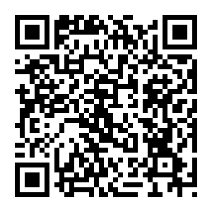 LINE友達登録