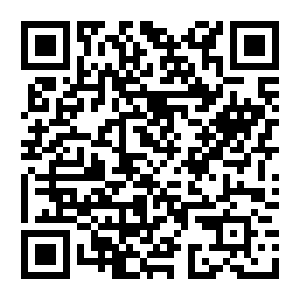 LINE友達登録