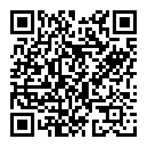 LINE友達登録