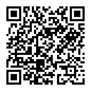 LINE友達登録