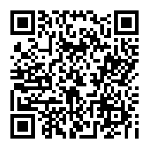 LINE友達登録