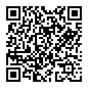 LINE友達登録
