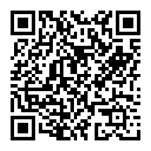 LINE友達登録