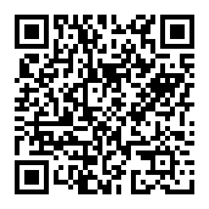LINE友達登録